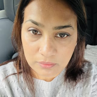 Shamjana Acharya, Family Nurse Practitioner, San Bernardino, CA
