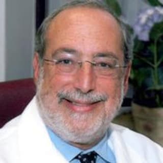 Barry Zuckerman, MD, Pediatrics, Boston, MA