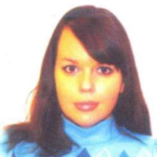 Angela Meredith, Psychiatry, Christiansburg, VA
