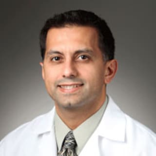 George Istaphanous, MD, Anesthesiology, Cincinnati, OH, Keck Hospital of USC