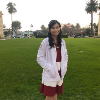 Karina Tran, PA, Family Medicine, Los Angeles, CA