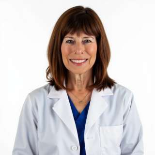 Robin Miller, MD, Internal Medicine, Medford, OR