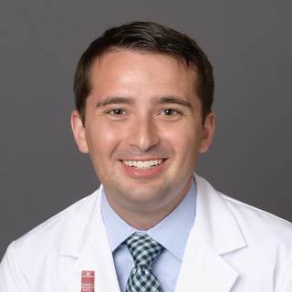 Jared Routsong, MD, Internal Medicine, Tacoma, WA