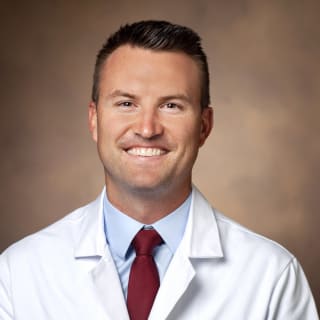 Gregory Jackson, MD, Internal Medicine, Nashville, TN