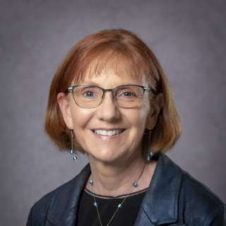 Dawn Dewitt, MD, Internal Medicine, Spokane, WA