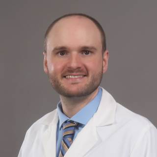 Michael Terrio, DO, Internal Medicine, Kalamazoo, MI