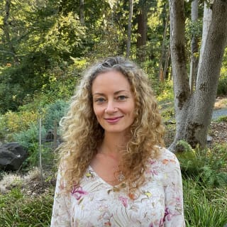 Megan Bowers, MD, Psychiatry, Boulder, CO