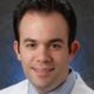 Michael Giocondo, MD, Cardiology, Overland Park, KS, Saint Luke's East Hospital