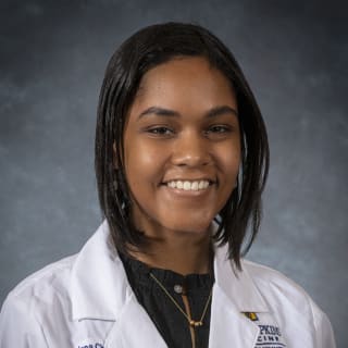 Jana Christian, MD