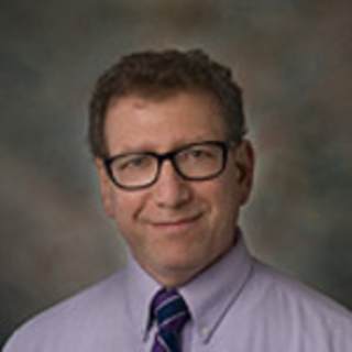 Mark Lipitz, DO, Neurology, Altoona, PA