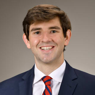 Michael Sehlinger, MD, Resident Physician, Houston, TX
