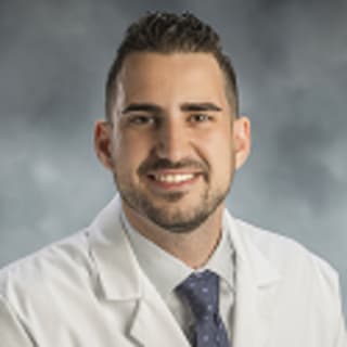 Hussein Hamid, MD, Orthopaedic Surgery, Southfield, MI