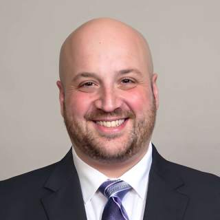 Michael Defilippo, DO, Emergency Medicine, Rio Rancho, NM