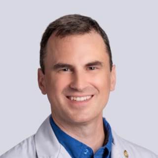 Scott McKay