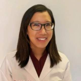 Vinita Hom, Dermatology, New York, NY
