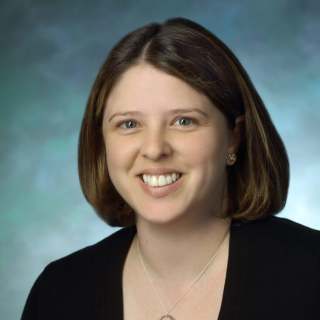 Courtney Ackerman, MD, Oncology, Silver Spring, MD