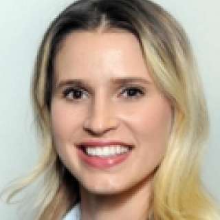 Hannah Wilcox, MD, General Surgery, Salt Lake City, UT