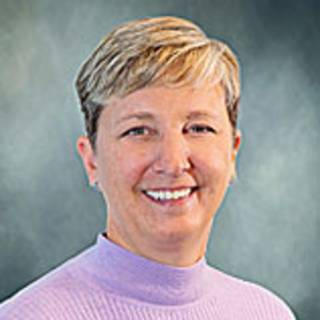 Kamela King, PA, Obstetrics & Gynecology, Doylestown, PA