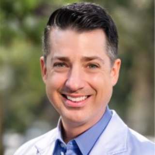 Matthew Carpinello, MD, Psychiatry, Tucson, AZ