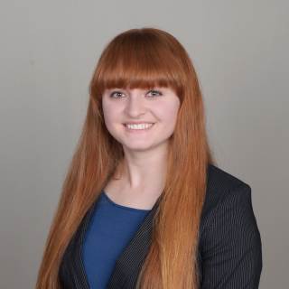 Kristin Olson, MD, Other MD/DO, Norfolk, VA