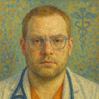 Bret Silverglate, MD, Psychiatry, Saint Louis, MO