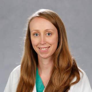 Christina Moore, MD, Anesthesiology, Miami, FL