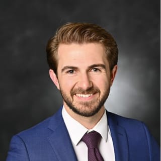 Ethan Coit, MD, Other MD/DO, Denver, CO