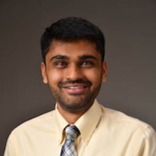 Neil Nagda, MD, Anesthesiology, Daytona Beach, FL