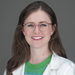 Ann Mercier, MD, Obstetrics & Gynecology, New York, NY, The Mount Sinai Hospital