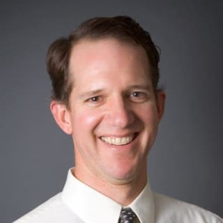Ken Kreidl, MD, Ophthalmology, Boulder, CO, AdventHealth Avista