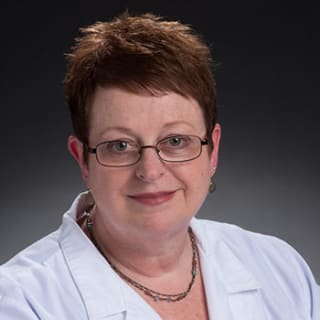 Mary Young, Nurse Practitioner, Shreveport, LA, CHRISTUS Health Shreveport-Bossier