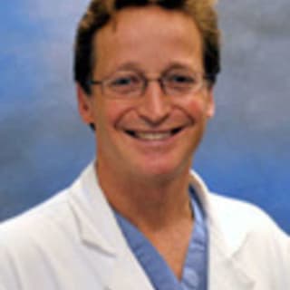 Joshua Sonett, MD