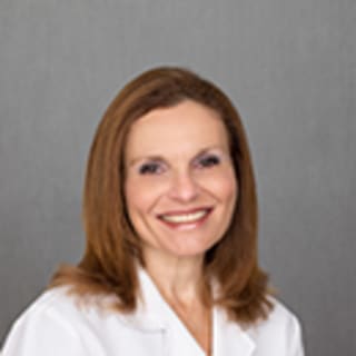 Penny Tenzer, MD