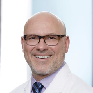 Mark Zenker, MD, Cardiology, Nashville, TN