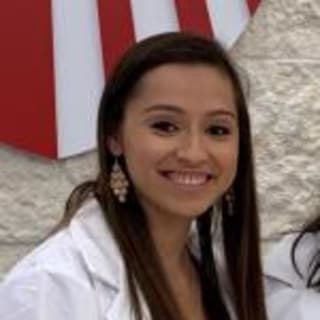 Ashley Palmer, Physical Medicine/Rehab, Portland, ME
