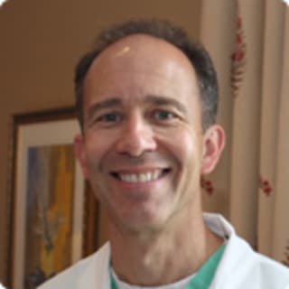 Kenny Robbins, MD, Neonat/Perinatology, Flowood, MS