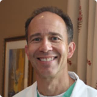 Kenny Robbins, MD, Neonat/Perinatology, Jackson, MS, Mississippi Baptist Medical Center