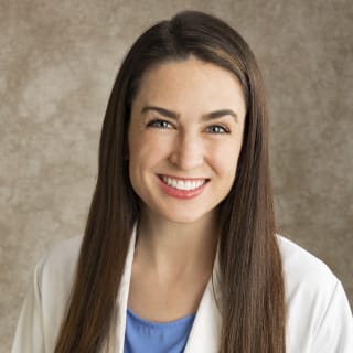 Molly Kitley, MD, Dermatology, Bloomington, IN, Indiana University Health Bloomington Hospital