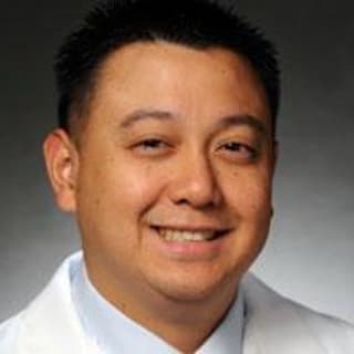 Jonathan Lin, MD, Pediatrics, Anaheim, CA, Kaiser Permanente Orange County Anaheim Medical Center