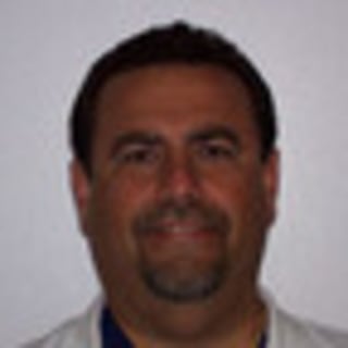 Frank Bonavita, MD, Cardiology, Fullerton, CA