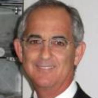 Lee Friedman, MD, Ophthalmology, Boynton Beach, FL, Bethesda Hospital East