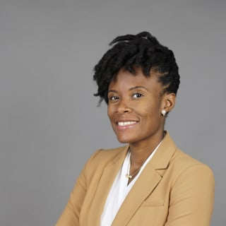 Aisha Bowen, MD, Family Medicine, Brooklyn, NY