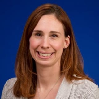 Danielle Cronin, MD, Pathology, Stanford, CA