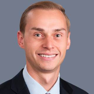 Egidijus Kazlauskas, PA, Physician Assistant, Marietta, GA