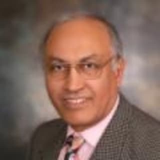 Wali Khan, MD, Cardiology, Zephyrhills, FL