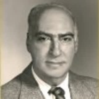 Kenneth Liffmann, MD, General Surgery, Cranston, RI
