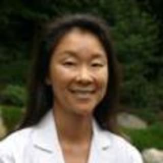 Maria Rhee, MD, Obstetrics & Gynecology, Cheshire, CT