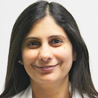 Usha Chhatlani, MD, Psychiatry, Des Moines, IA, University of Iowa Hospitals and Clinics