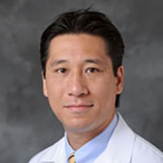 Steven Chang, MD, Otolaryngology (ENT), Detroit, MI, Henry Ford Hospital