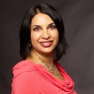 Jyotsna Sahni, MD
